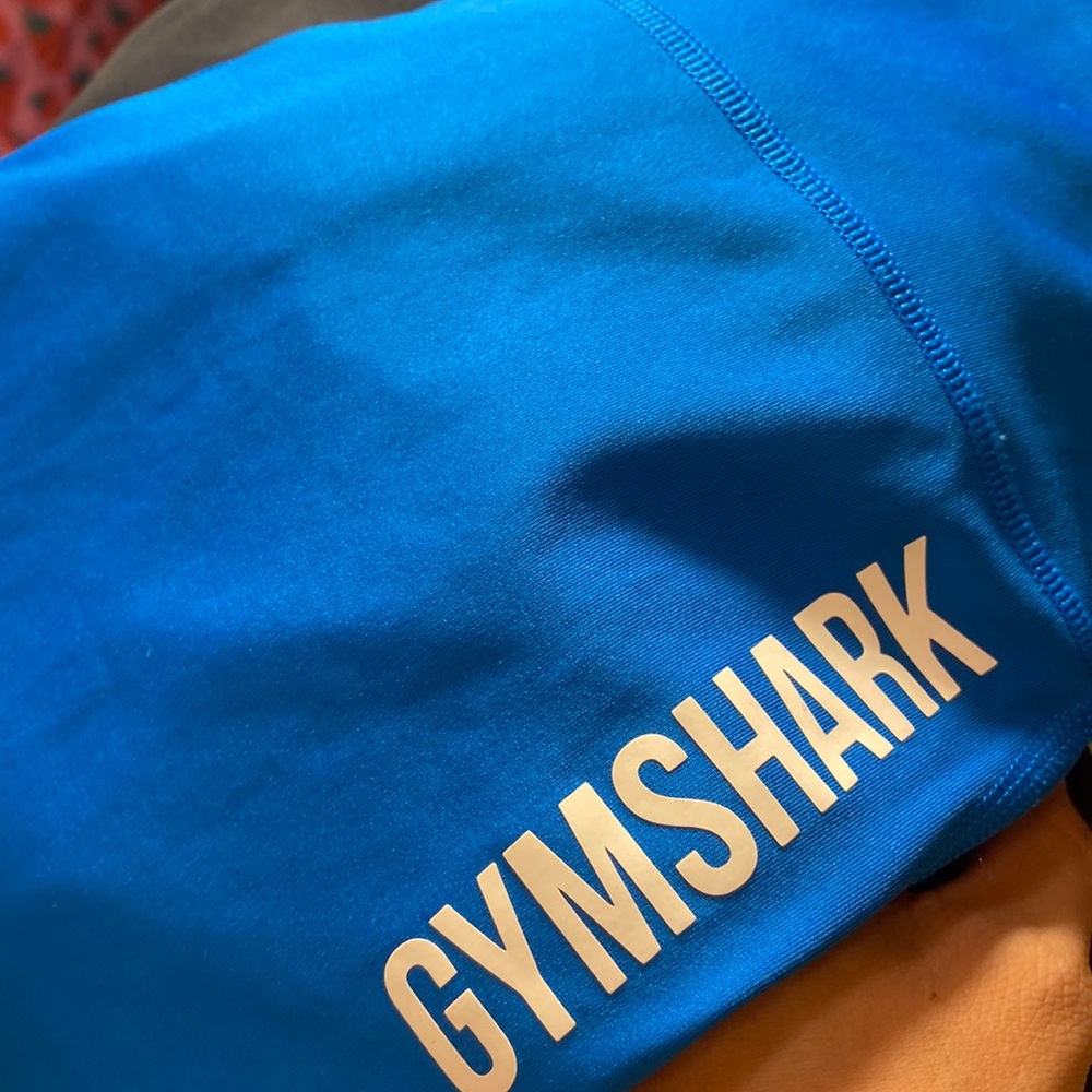 Gymshark Legging
